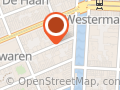 Roos Hoveniersbedrijf de