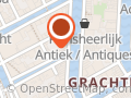Mogene Consultancy B.V. Amsterdam
