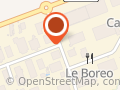 ISATIS espace verts