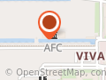 Amsterdamsche Football Club