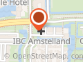 Lunee Vastgoed B.V. Amstelveen