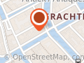 Calff & Meischke Beleggingen Bv