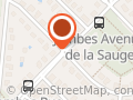 Coresystem Informatique