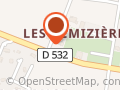 domaine des Remizieres