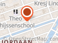 Cirkel Knipsalon de