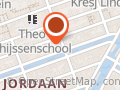 OSAKAsan