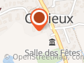 Manent Sellier Delphine
