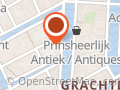 Stichting Museum Le Tub