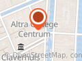 Van Wensveen Reklame Amsterdam