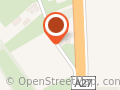 Handtherapie Oosterhout