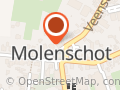 Autostalling Molenschot