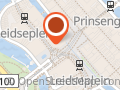 Stichting Julidans