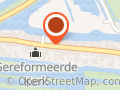 Reus Bouwk Adviesb & Projectbegel H de