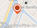 V.o.f. Hoopman