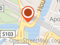 Jeugdspecialisten Amsterdam