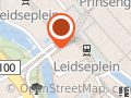 J. Walter Thompson Amsterdam