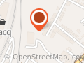 BePark - Parking Jambes Rue de l'Orjo