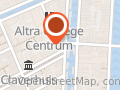 Bij Tijn op de Gracht