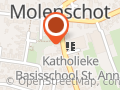 Stichting Mandoline Orkest "Estrellita"