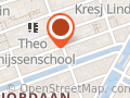 NU koffie & delicatessen B.V.