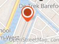Accu Verkoop Amsterdam AVA
