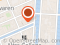 Boertien H/o Herbe H