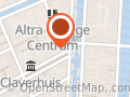 DSTRCT Amsterdam makelaars