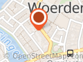 Disseldorp Installaties