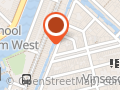 Soundware Amsterdam B.v.