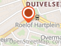 Het Nieuwe Huis Cooperatieve Woonvereniging