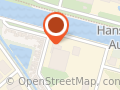 W.E.M. den Braven Holding