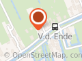 Boere Ernst Brandstoffenhandel