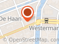 Ria Financial Services Netherlands B.v.