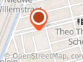 Stichting Theatergroep Tzara