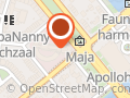 Delen Private Bank Amsterdam