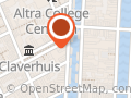 Leemstar Amsterdam Boat Tours