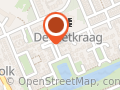 Revo Renovatie, Onderhouds en Montagewerken