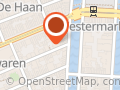 Safe Service Stichting