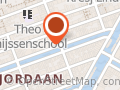 The Boardroom Amsterdam