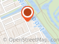 Pedicurepraktijk Oostzaan