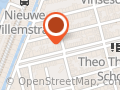 Galerie Amsterdam Amsterdam
