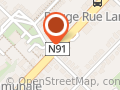 Boucherie namuroise