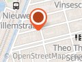 In den Zaterdagsche Brug