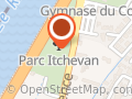 Parc Itchevan