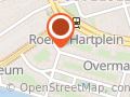 Huisartspraktijk Van Raalte