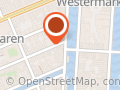 Stichting Henry Hudson 500