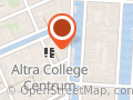 Philadelphia Zorg Amsterdam Eo Paxx / Zij Aan Zij