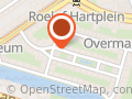 Voorlichting Reizen