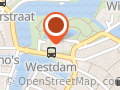 Westdampark