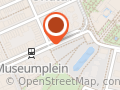'T Museumpleintje